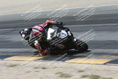 media/Apr-17-2025-Racers Edge (Thu) [[0a0c127f11]]/A Group/6-Session 5 (Turn 15 Inside)/